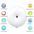 IPUDA Lighting sensor night light smart magic night lamp for children kid baby with motion sensor